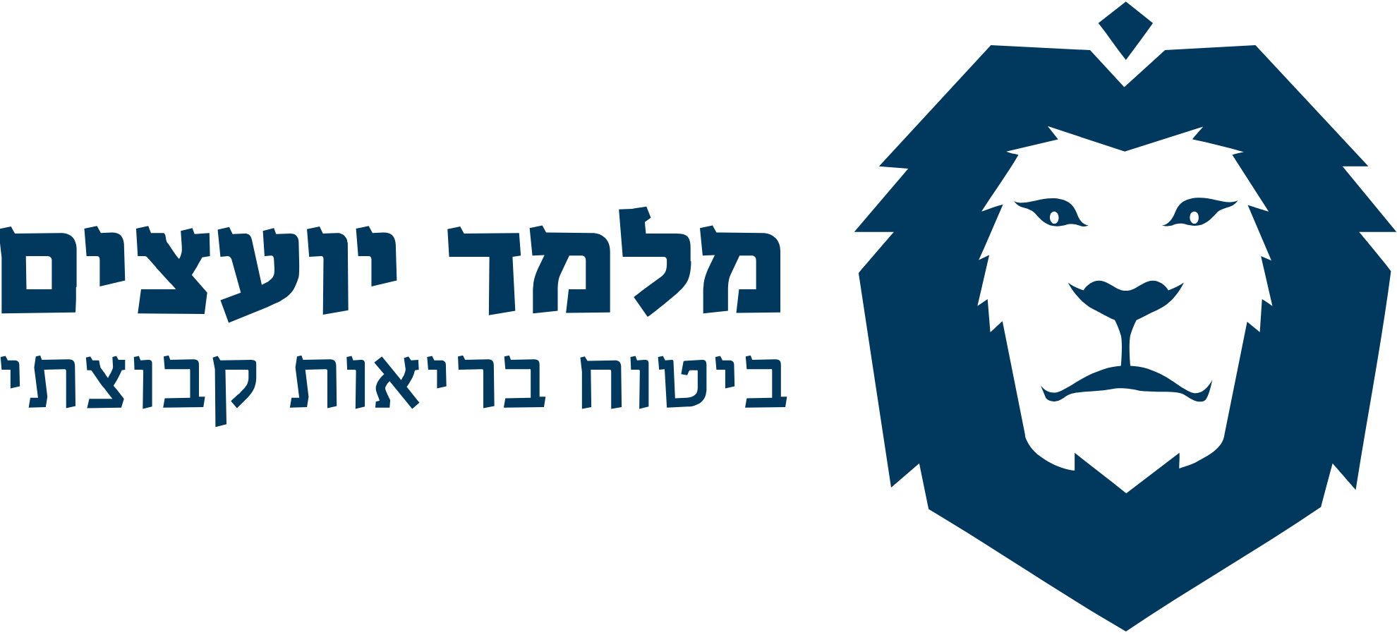 מלמד